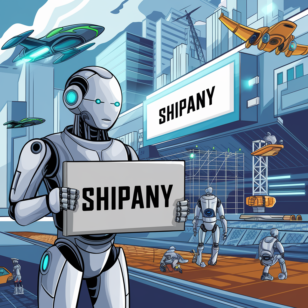 Kling 3.0 vs Sora 2: The Ultimate AI Video Generator Comparison (2026)