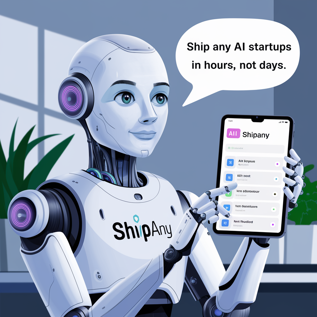 Kling 3.0 vs Runway Gen-4: Which AI Video Tool Should You Choose?