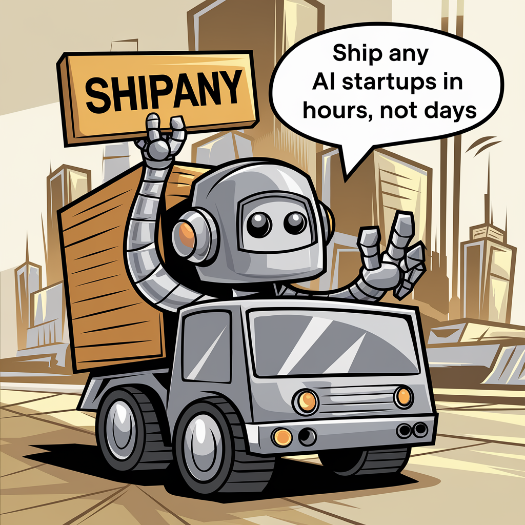 How to Use Kling 3.0: Complete Beginner's Guide to AI Video Generation