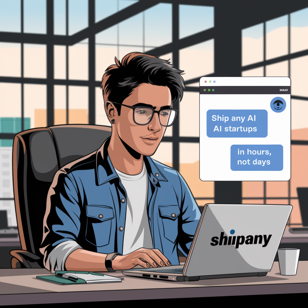 50 Best Kling 3.0 Prompts for Stunning AI Videos (With Examples)