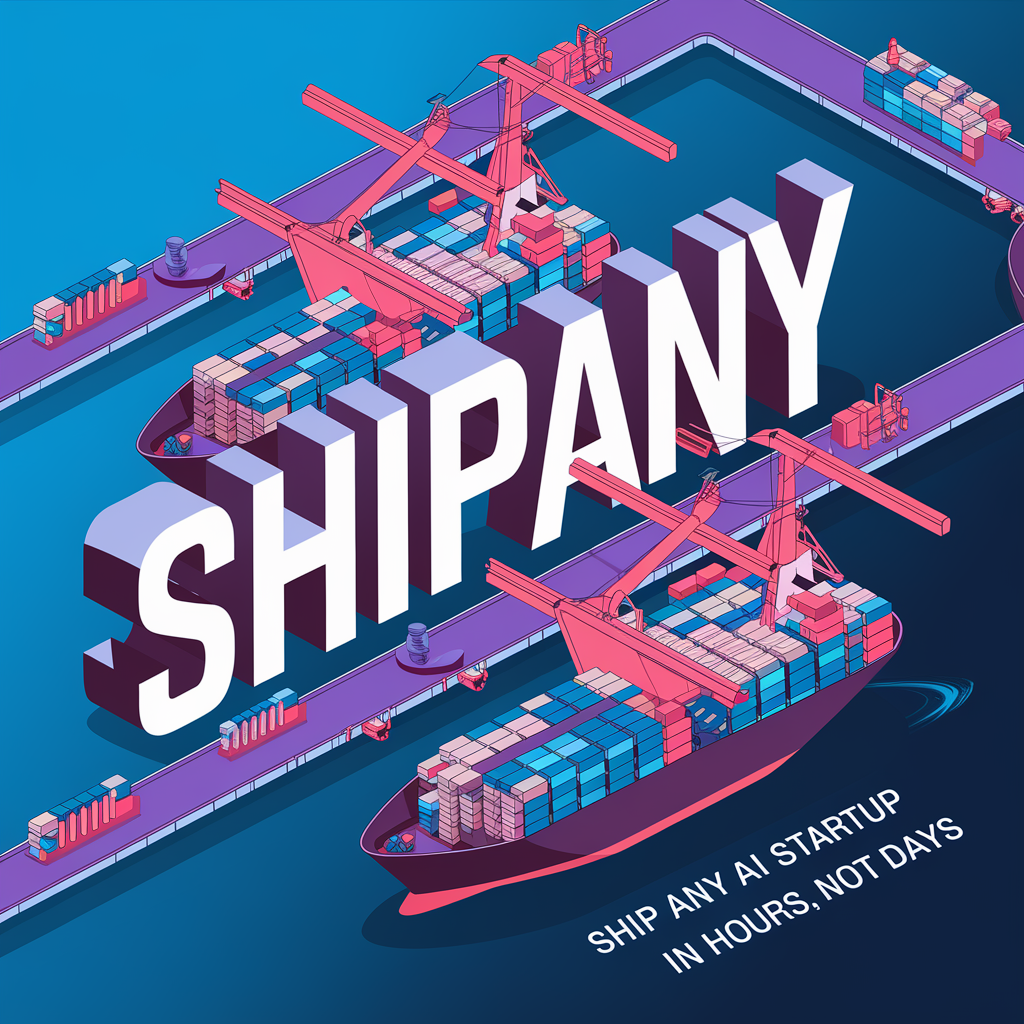 Kling 3.0 vs Google Veo 3: Feature-by-Feature Comparison